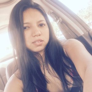 Meet your Posher, Iris